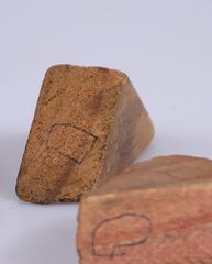Juguete de madera