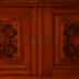 Mueble alacena
