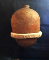 Botija