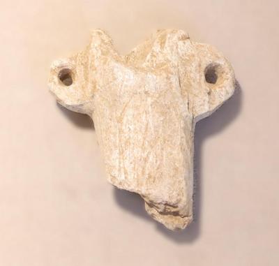 Pifilka