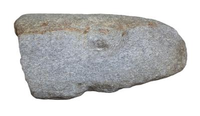 Machacador