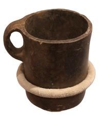 Taza