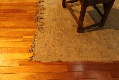 Alfombra
