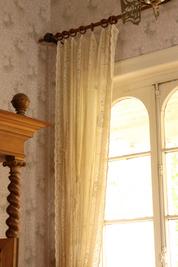 Cortinas