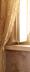 Cortinas