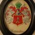 Escudo Andwandter