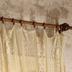 Cortinas