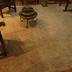 Alfombra