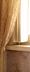 Cortinas