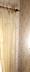 Cortinas