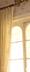 Cortinas
