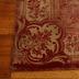 Alfombra
