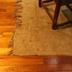Alfombra