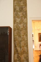 Colgadura