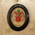 Escudo Andwandter