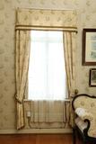 Cortinas