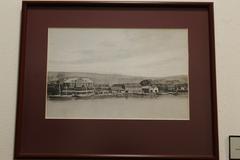 Fotografía propiedades de Hermann Schülke
