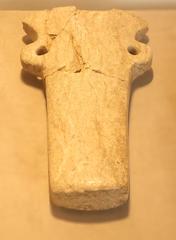 Pifilka