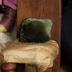 Asiento de juguete