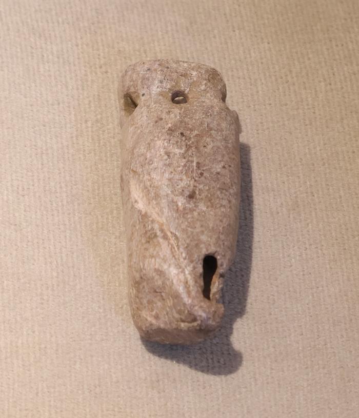 Silbato