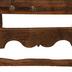 Silla de madera