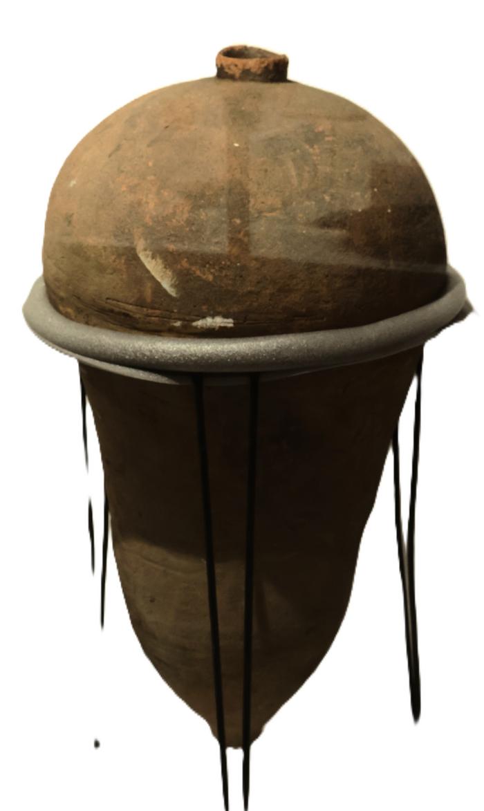 Ánfora