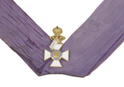 Condecoración