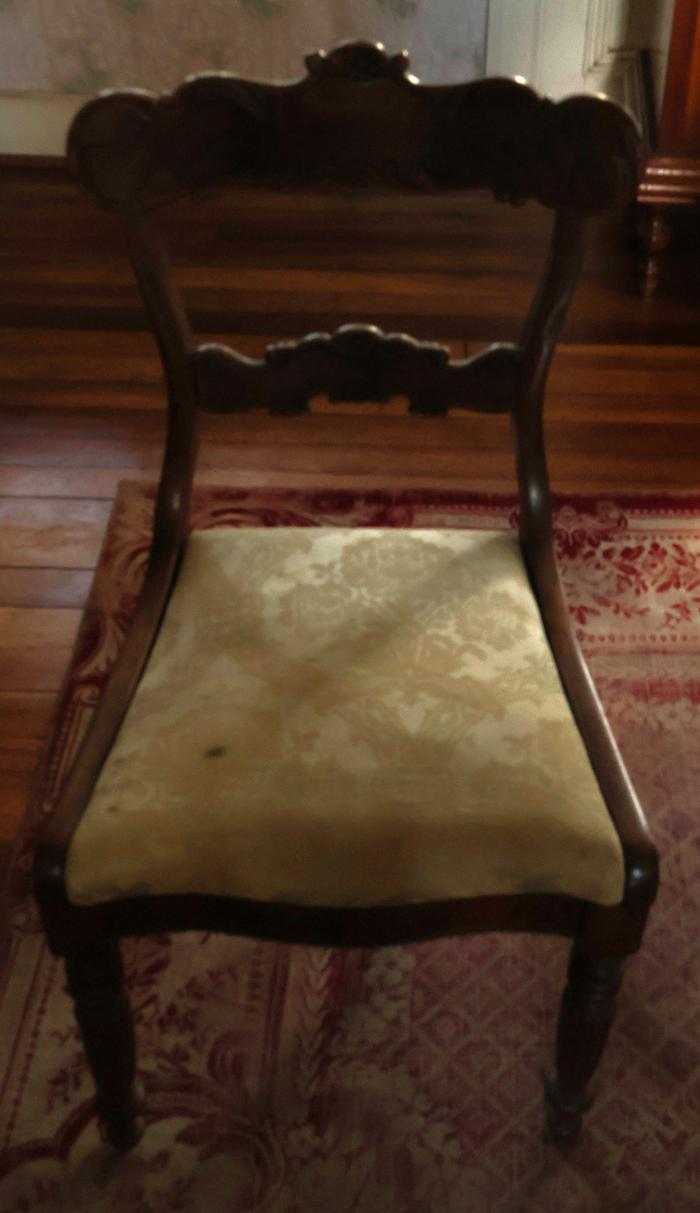 Silla