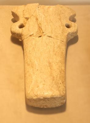 Pifilka