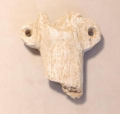 Pifilka