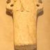 Pifilka