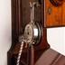 Teléfono de pared