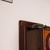 Teléfono de pared