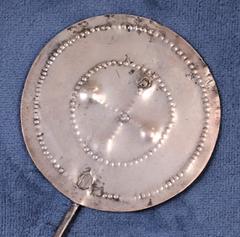 Tupu