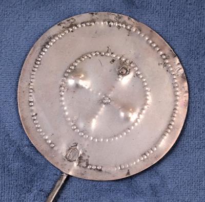 Tupu