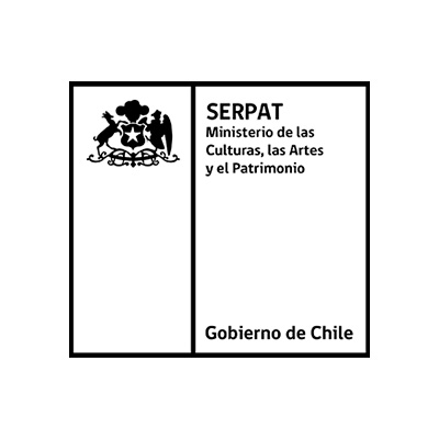 Logo serpat